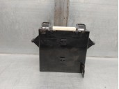 Recambio de modulo confort para subaru legacy kombi/outback b14 2.0 cat referencia OEM IAM 72343AJ090 1776008463 DENSO