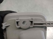 Recambio de luz interior para hyundai ix20 gl classic referencia OEM IAM 928701P000 