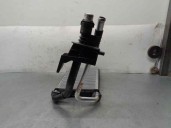 Replacement heating / air conditioning radiator for BMW 1 Series saloon (E81/E87) 2.0 16V diesel CAT OEM IAM reference 