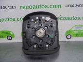 Recambio de airbag delantero izquierdo para ford transit caja cerrada, media (fy) (2000 =>) 2.4 tde cat referencia OEM IAM YC1AV