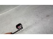 Recambio de cerradura capot para bmw 3 (f30, f80) 330 e referencia OEM IAM 51237242548 51237242548 