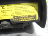 Recambio de airbag delantero izquierdo para ford transit caja cerrada, media (fy) (2000 =>) 2.4 tde cat referencia OEM IAM YC1AV