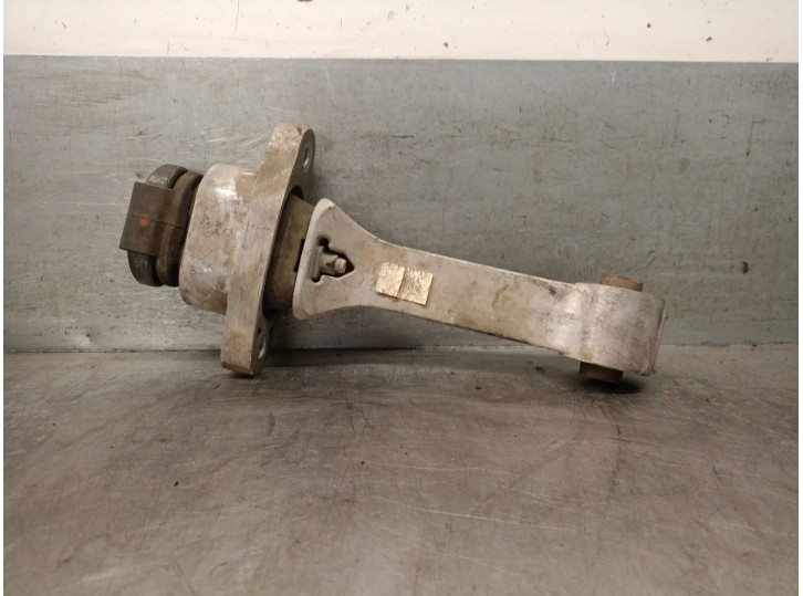 Recambio de soporte cambio para kia sportage iv (ql, qle) 1.6 crdi referencia OEM IAM 21959D9000 21950D9100 