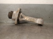 Recambio de soporte cambio para kia sportage iv (ql, qle) 1.6 crdi referencia OEM IAM 21959D9000 21950D9100 