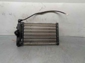 Recambio de resistencia calefaccion para bmw serie 1 berlina (e81/e87) 2.0 16v diesel cat referencia OEM IAM 64119175923 