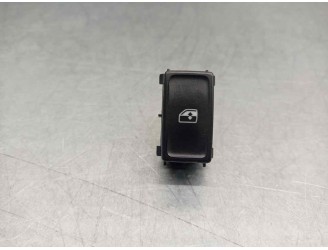 Recambio de mando elevalunas delantero derecho para skoda octavia combi (5e5) 1.5 16v tgi bivalent. gasolina / cng referencia OE