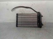 Recambio de resistencia calefaccion para bmw serie 1 berlina (e81/e87) 2.0 16v diesel cat referencia OEM IAM 64119175923 