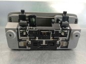 Recambio de luz interior para hyundai ix20 gl classic referencia OEM IAM 928501P000 