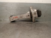 Recambio de soporte cambio para kia sportage iv (ql, qle) 1.6 crdi referencia OEM IAM 21959D9000 21950D9100 