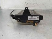 Recambio de resistencia calefaccion para bmw serie 1 berlina (e81/e87) 2.0 16v diesel cat referencia OEM IAM 64119175923 