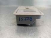 Recambio de luz interior para hyundai ix20 gl classic referencia OEM IAM 928501P000 