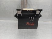 Recambio de modulo confort para subaru legacy kombi/outback b14 2.0 cat referencia OEM IAM 72343AJ090 1776008463 DENSO