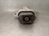 Recambio de soporte cambio para kia sportage iv (ql, qle) 1.6 crdi referencia OEM IAM 21959D9000 21950D9100 