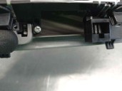 Recambio de luz interior para hyundai ix20 gl classic referencia OEM IAM 928501P000 