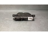 Recambio de cerradura maletero / porton para bmw 3 (f30, f80) 330 e referencia OEM IAM 51247191212 51247191212 
