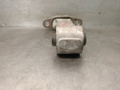 Recambio de soporte cambio para kia sportage iv (ql, qle) 1.6 crdi referencia OEM IAM 21959D9000 21950D9100 