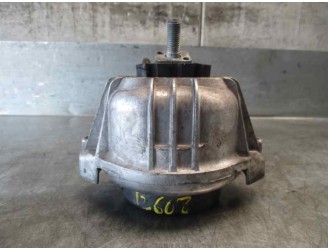 Recambio de soporte motor para bmw serie 1 berlina (e81/e87) 2.0 16v diesel cat referencia OEM IAM 13981112 