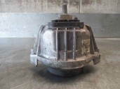 Recambio de soporte motor para bmw serie 1 berlina (e81/e87) 2.0 16v diesel cat referencia OEM IAM 13981112 