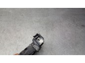 Recambio de cerradura maletero / porton para bmw 3 (f30, f80) 330 e referencia OEM IAM 51247191212 51247191212 