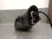 Replacement left mirror for Porsche Cayenne (92A) 3.0 Diesel OEM IAM reference 95873152710 95873152710 