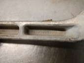 Recambio de soporte cambio para kia sportage iv (ql, qle) 1.6 crdi referencia OEM IAM 21959D9000 21950D9100 