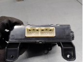 Recambio de modulo confort para subaru legacy kombi/outback b14 2.0 cat referencia OEM IAM 72343AJ090 1776008463 DENSO