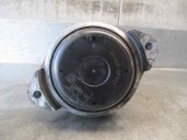 Recambio de soporte motor para bmw serie 1 berlina (e81/e87) 2.0 16v diesel cat referencia OEM IAM 13981112 