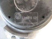 Recambio de soporte motor para bmw serie 1 berlina (e81/e87) 2.0 16v diesel cat referencia OEM IAM 13981112 