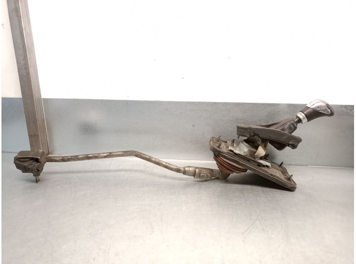 Recambio de palanca cambio para audi a4 b5 avant (8d5) 1.9 tdi referencia OEM IAM 8D0711290 8D0711290 