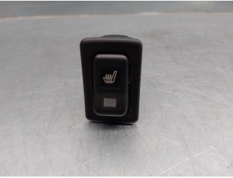 Recambio de mando asiento derecho para mazda cx-7 (er) 2.2 turbodiesel cat referencia OEM IAM GJ6E66420 