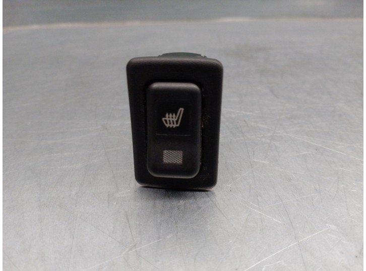 Recambio de mando asiento derecho para mazda cx-7 (er) 2.2 turbodiesel cat referencia OEM IAM GJ6E66420 