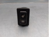 Recambio de mando asiento derecho para mazda cx-7 (er) 2.2 turbodiesel cat referencia OEM IAM GJ6E66420 