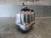Recambio de soporte motor para bmw serie 1 berlina (e81/e87) 2.0 16v diesel cat referencia OEM IAM 13981112 