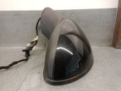 Replacement left wing mirror for Porsche Cayenne (92A) 3.0 diesel OEM IAM reference 95873152710 95873152710 
