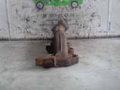 Recambio de colector escape para opel astra g berlina 2.0 16v di cat (x 20 dtl / ld3) referencia OEM IAM 90500926 