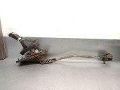 Recambio de palanca cambio para audi a4 b5 avant (8d5) 1.9 tdi referencia OEM IAM 8D0711290 8D0711290 