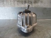 Recambio de soporte motor para bmw serie 1 berlina (e81/e87) 2.0 16v diesel cat referencia OEM IAM 13981112 
