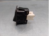 Recambio de mando asiento derecho para mazda cx-7 (er) 2.2 turbodiesel cat referencia OEM IAM GJ6E66420 