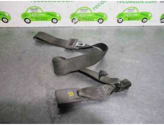 REAR LEFT SEATBELT BUCKLE 0K33A57720C08 REAR LEFT 5 DOORS