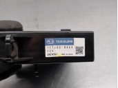 Recambio de modulo confort para subaru legacy kombi/outback b14 2.0 cat referencia OEM IAM 72343AJ090 1776008463 DENSO