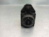 Replacement mirror control for Hyundai ix20 GL Classic OEM IAM reference 