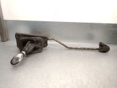 Recambio de palanca cambio para audi a4 b5 avant (8d5) 1.9 tdi referencia OEM IAM 8D0711290 8D0711290 