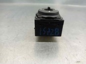 Replacement mirror control for Hyundai ix20 GL Classic OEM IAM reference 