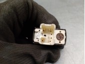 Recambio de mando asiento derecho para mazda cx-7 (er) 2.2 turbodiesel cat referencia OEM IAM GJ6E66420 