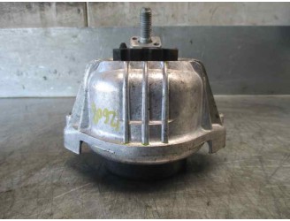 Recambio de soporte motor para bmw serie 1 berlina (e81/e87) 2.0 16v diesel cat referencia OEM IAM 13981112 