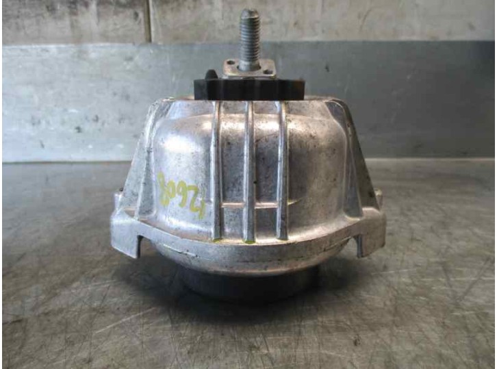 Recambio de soporte motor para bmw serie 1 berlina (e81/e87) 2.0 16v diesel cat referencia OEM IAM 13981112 