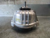 Recambio de soporte motor para bmw serie 1 berlina (e81/e87) 2.0 16v diesel cat referencia OEM IAM 13981112 
