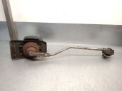 Recambio de palanca cambio para audi a4 b5 avant (8d5) 1.9 tdi referencia OEM IAM 8D0711290 8D0711290 