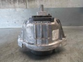 Recambio de soporte motor para bmw serie 1 berlina (e81/e87) 2.0 16v diesel cat referencia OEM IAM 13981112 