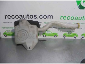 Recambio de deposito limpia para ford transit caja cerrada, media (fy) (2000 =>) 2.4 tde cat referencia OEM IAM YC1513K185BG  